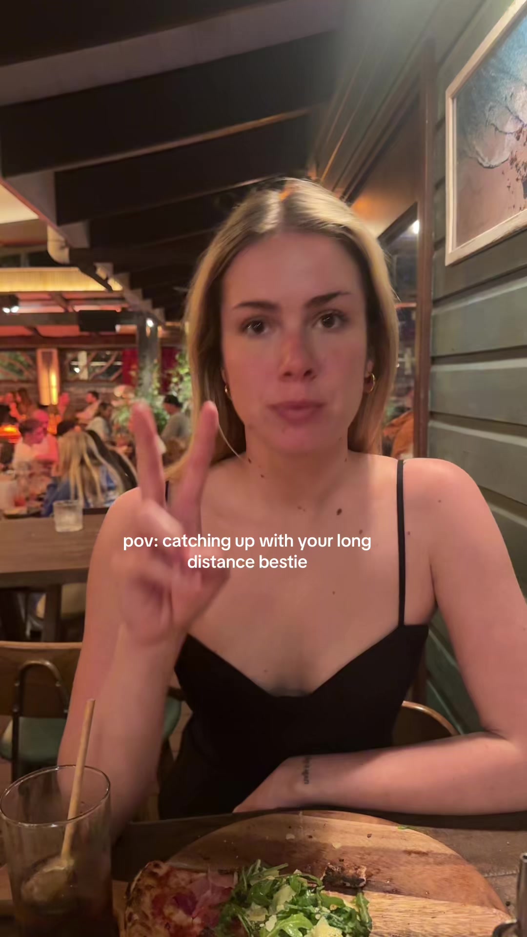 @Isycrawford