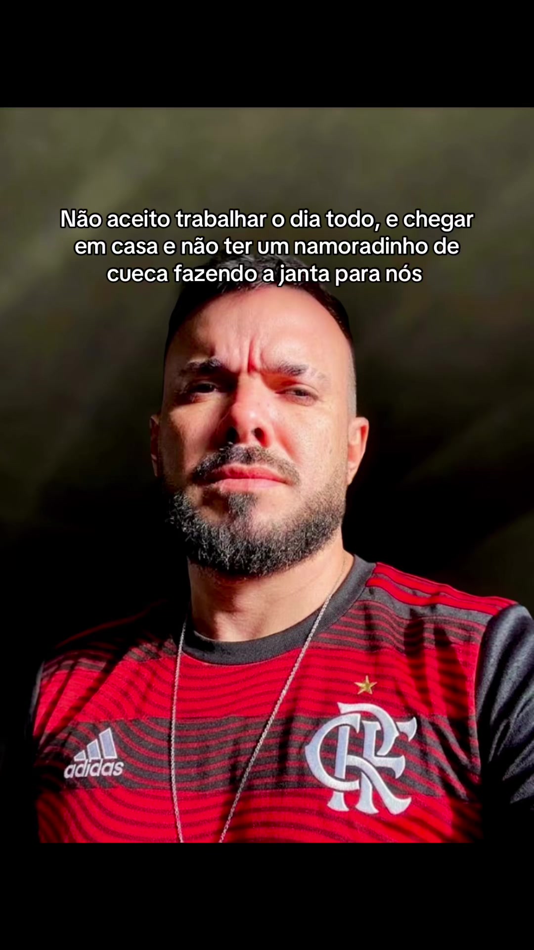 @allanzittooo