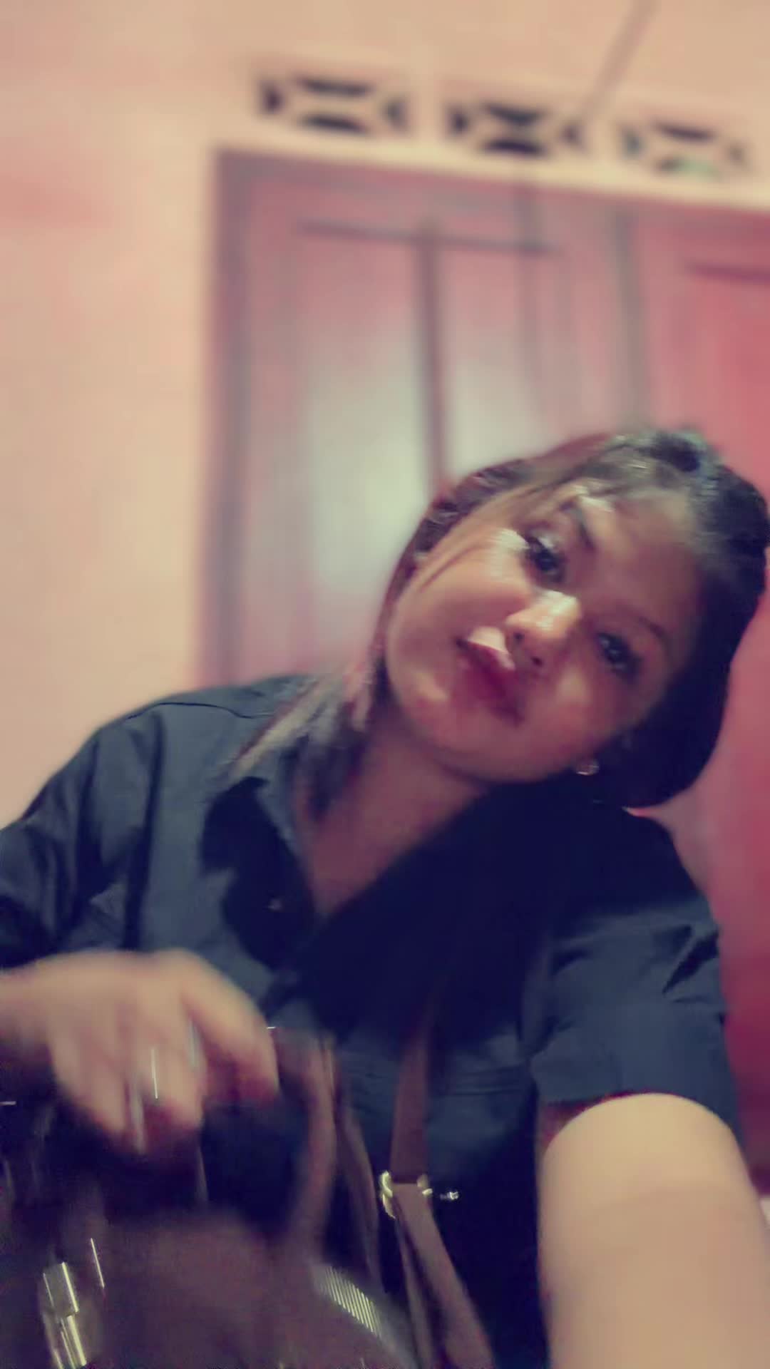 @ikasiregar