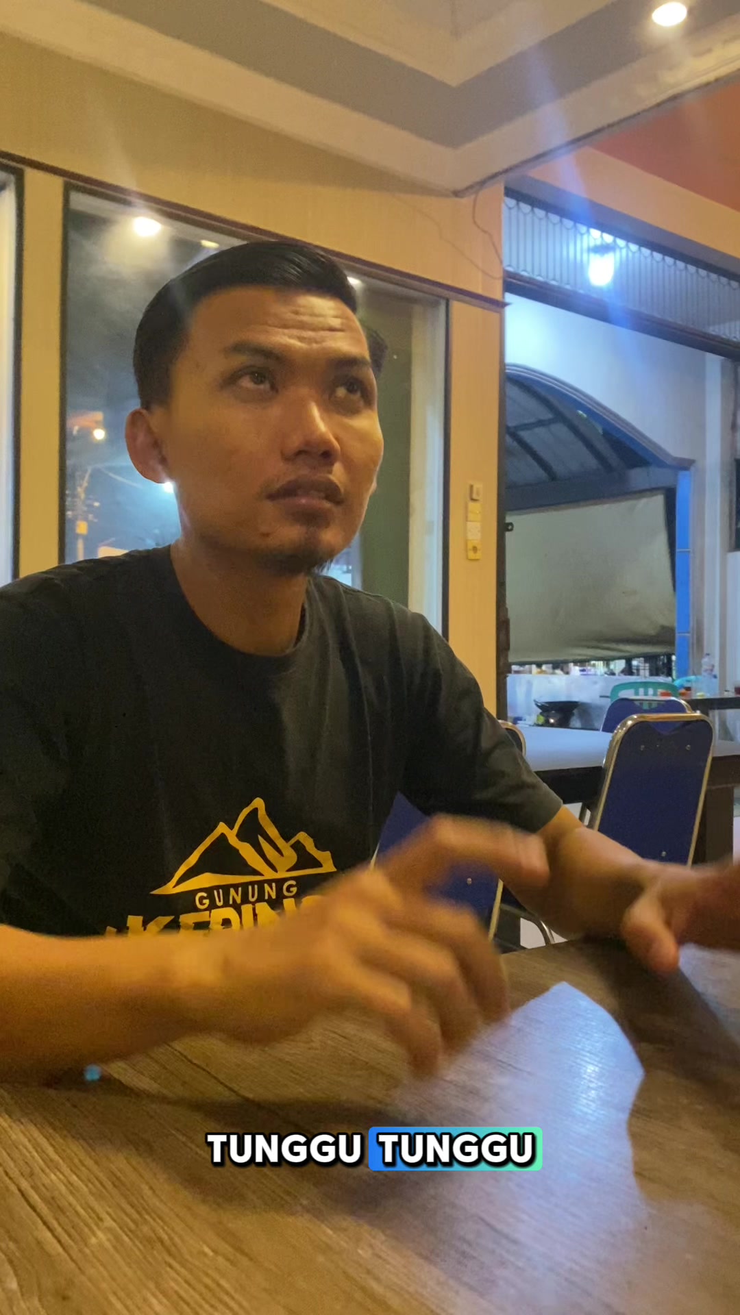 @Arya Sutrisna