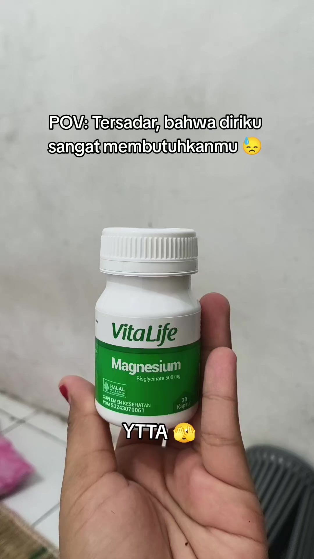 @mam.g