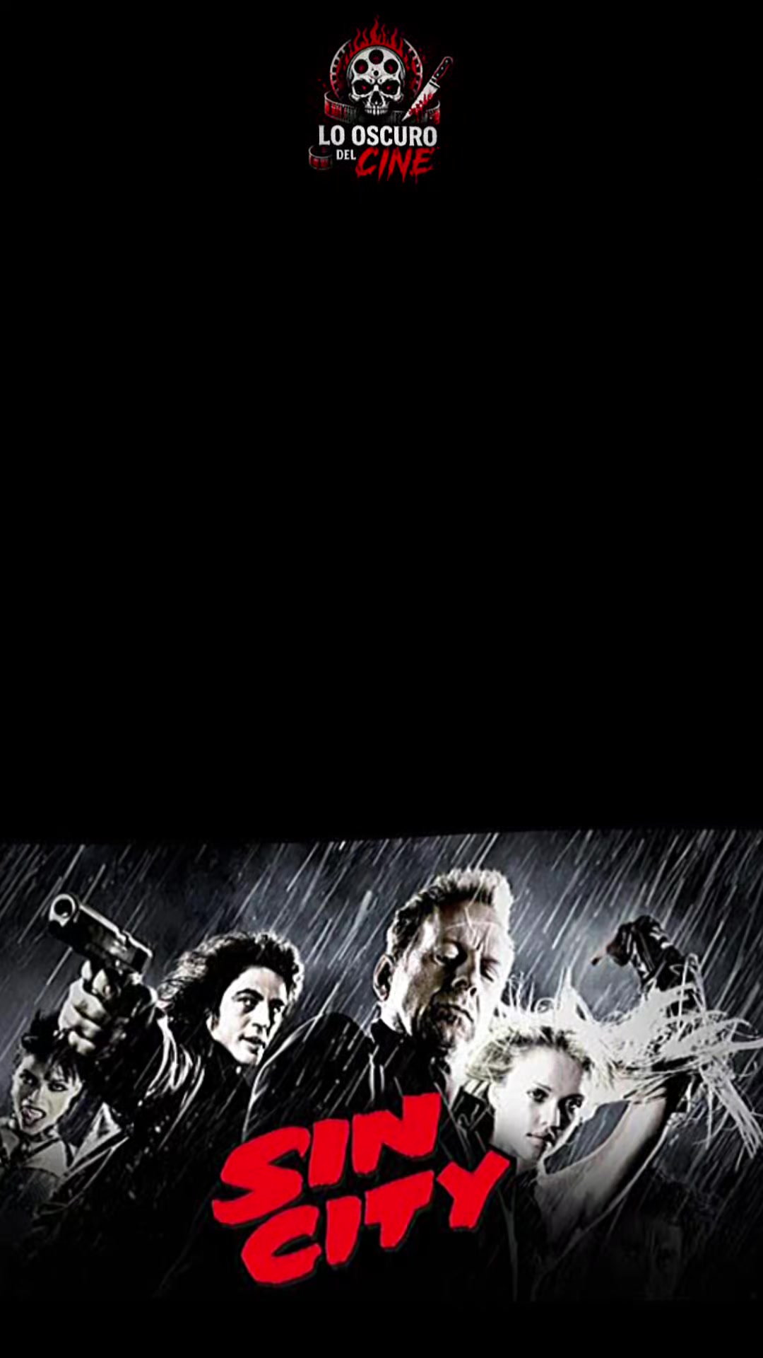 @Lo oscuro del cine
