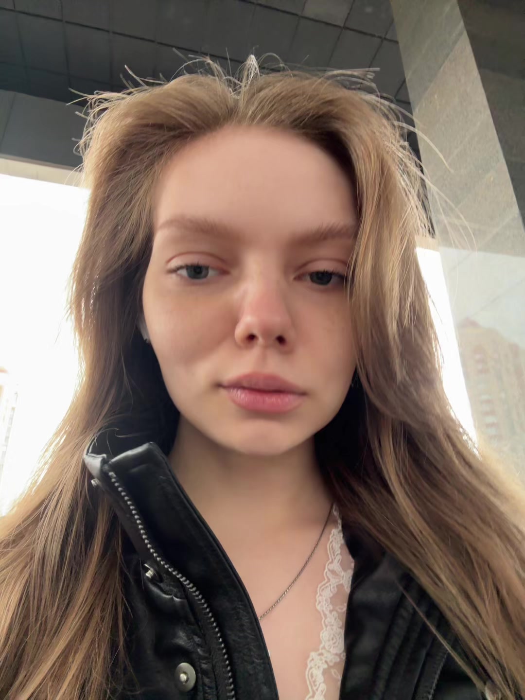 @Kristina Karpitskaya