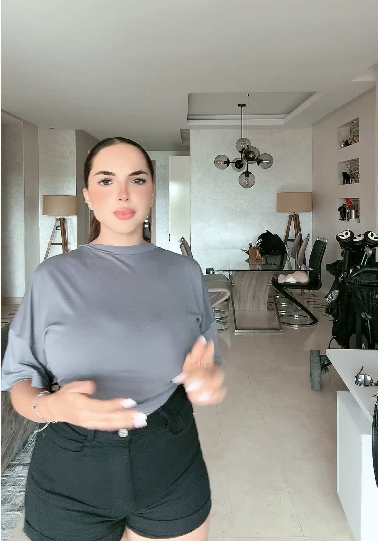 @مسرار 🇲🇦🌸