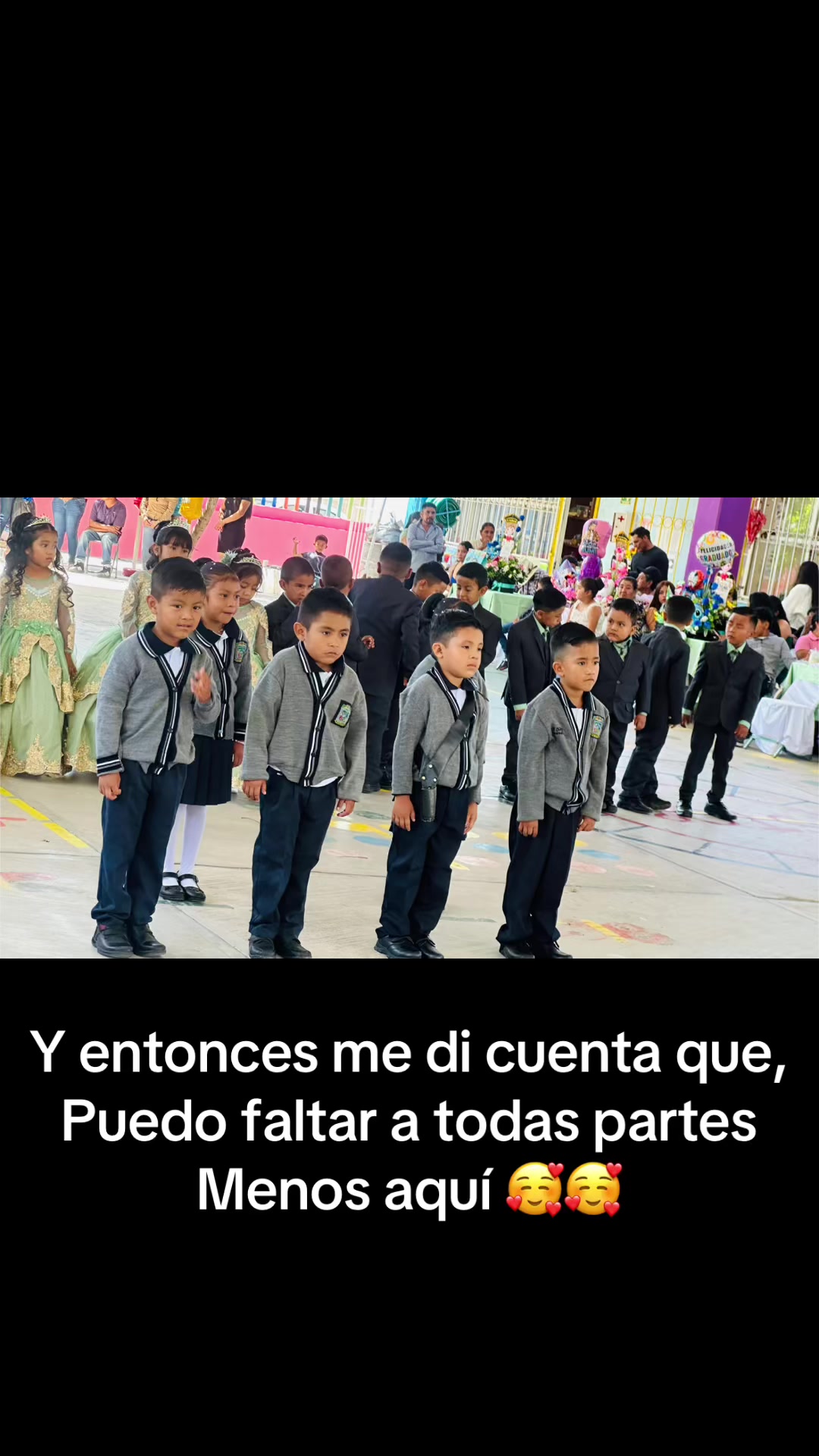 @Mary Sevilla