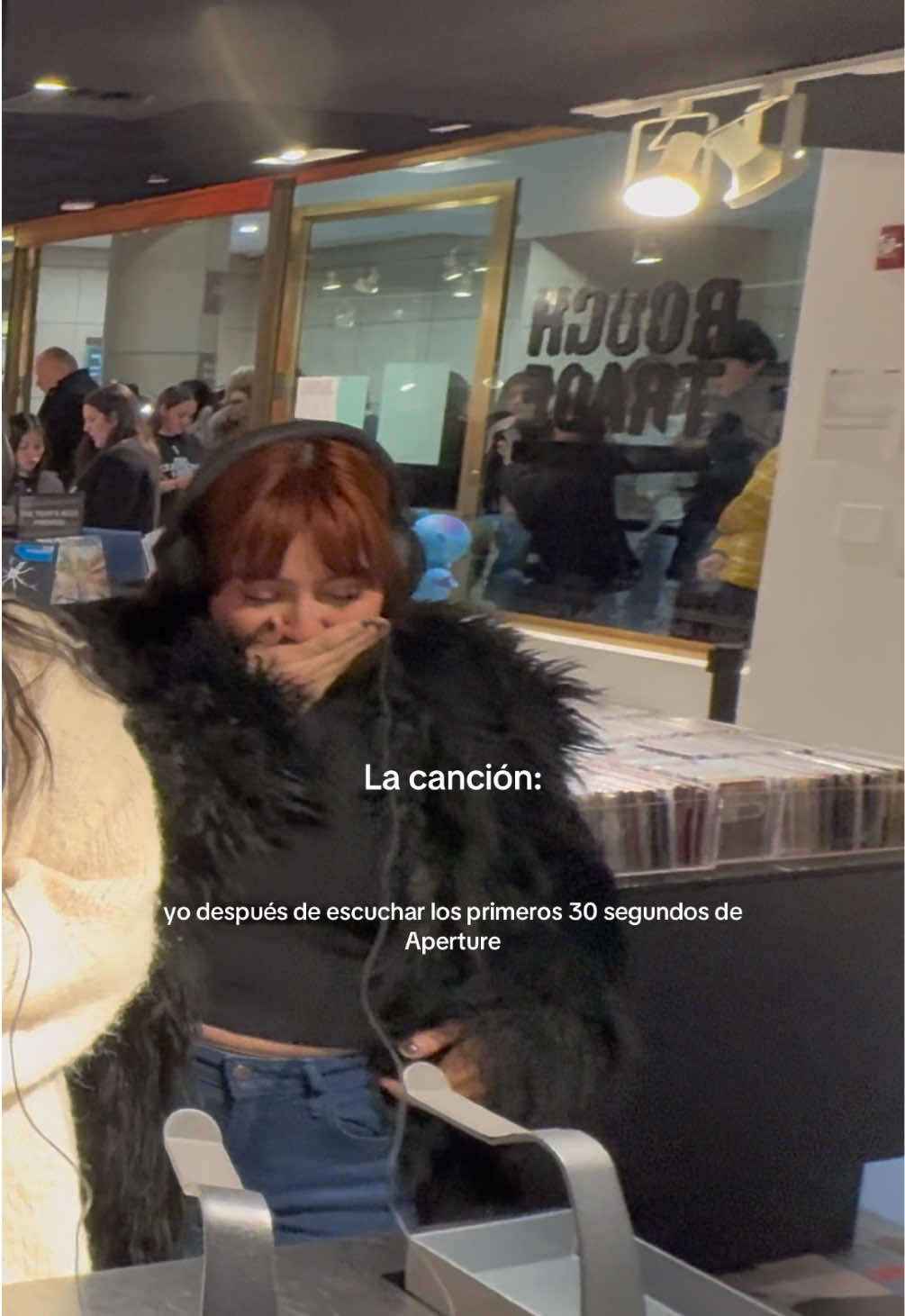 @Lindss
