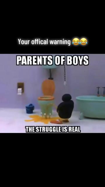@lilblessings4dhd