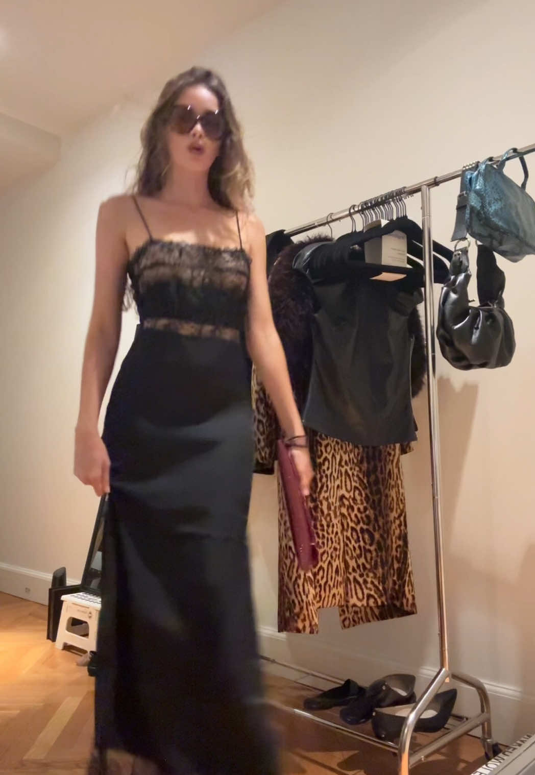 @PÚRPURA
