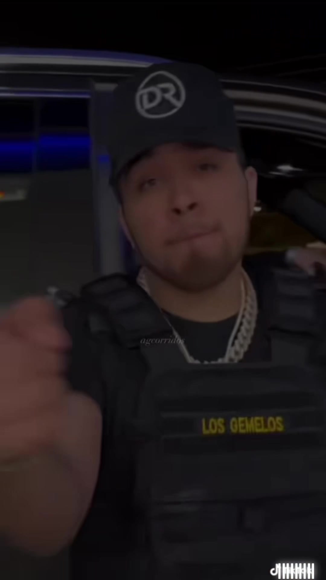 @El Moreno4k