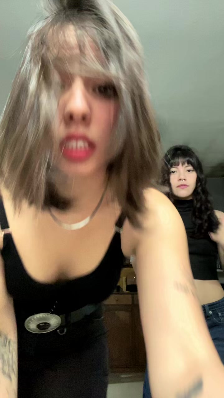@lu