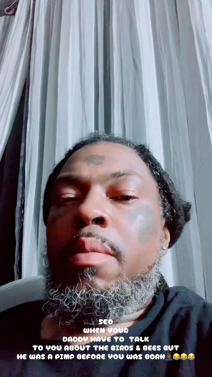 @oglilchill_blaqumbrella