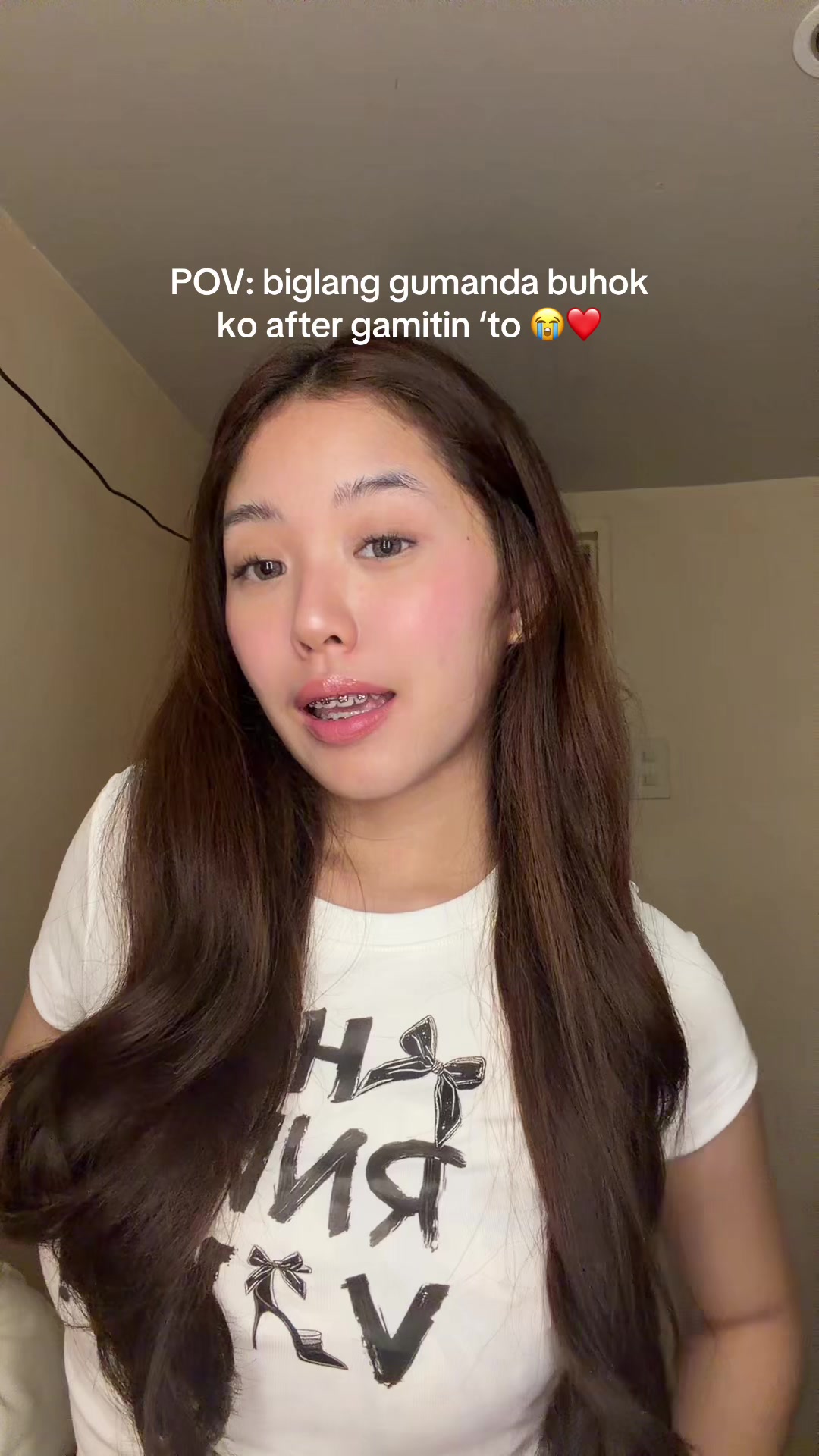 @Ana Chi