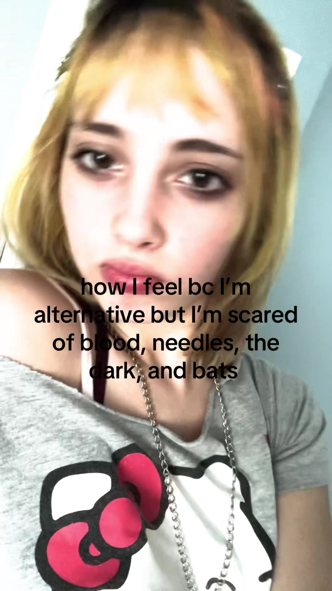 @bleh