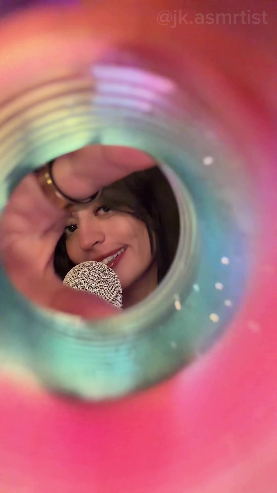 @🦋 JK ASMR 🌬️