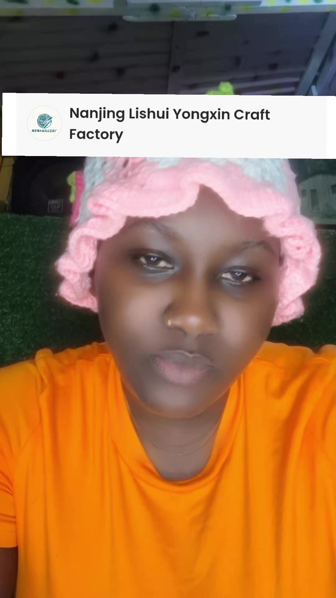 @Shantiboo