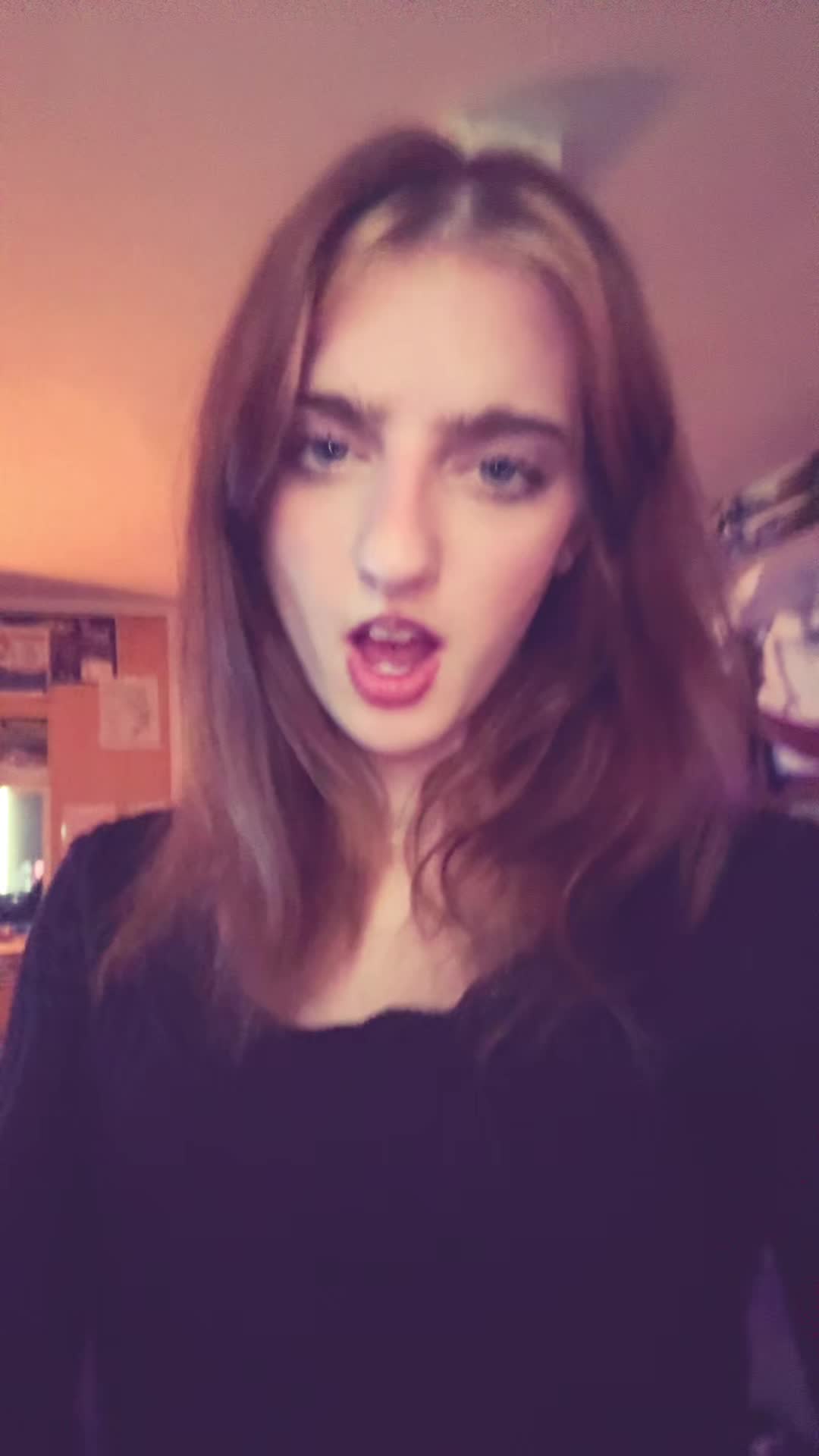 @Tabbyyy🐈