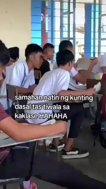 @&reg;&deg;||&yen; ☺️