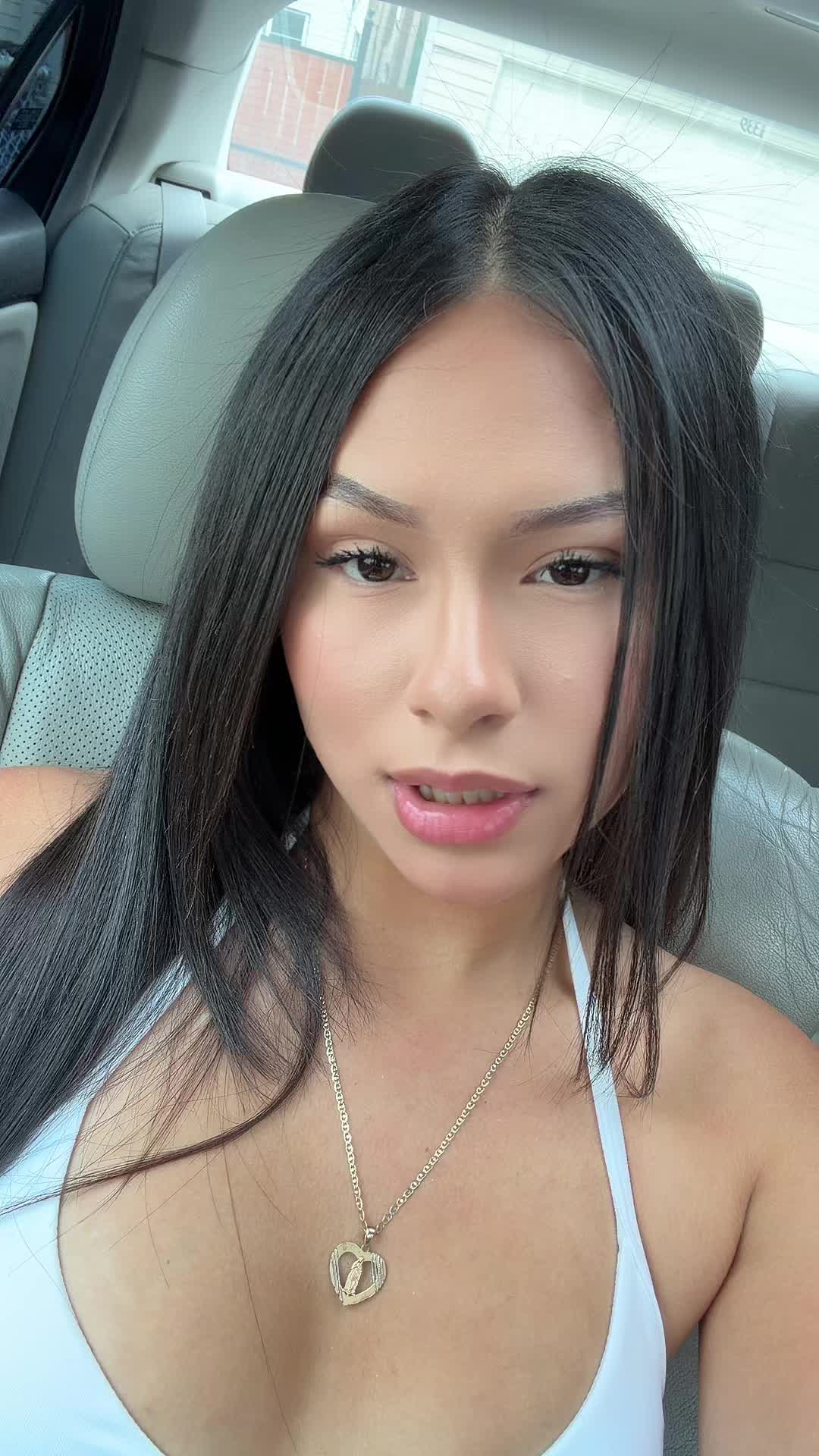 @Lilyy🫦