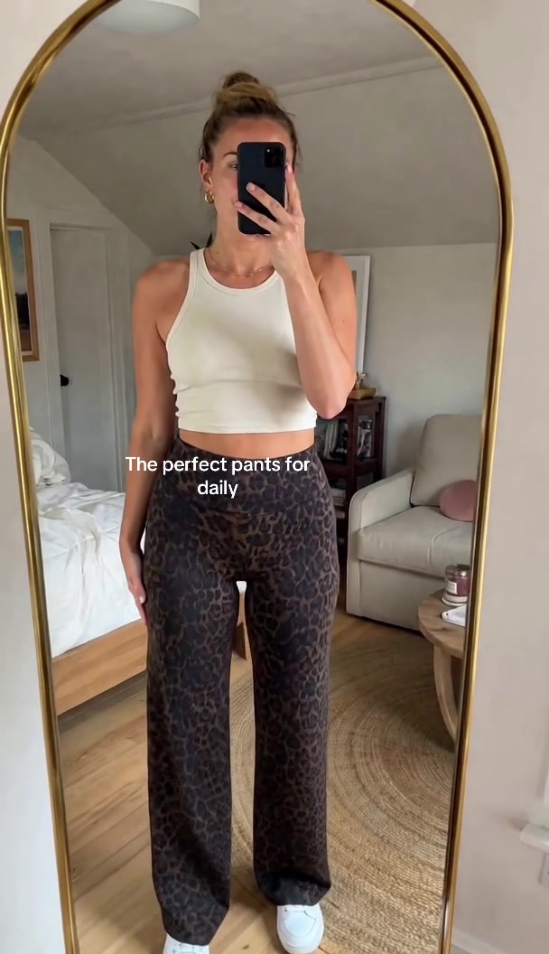 @Kitten