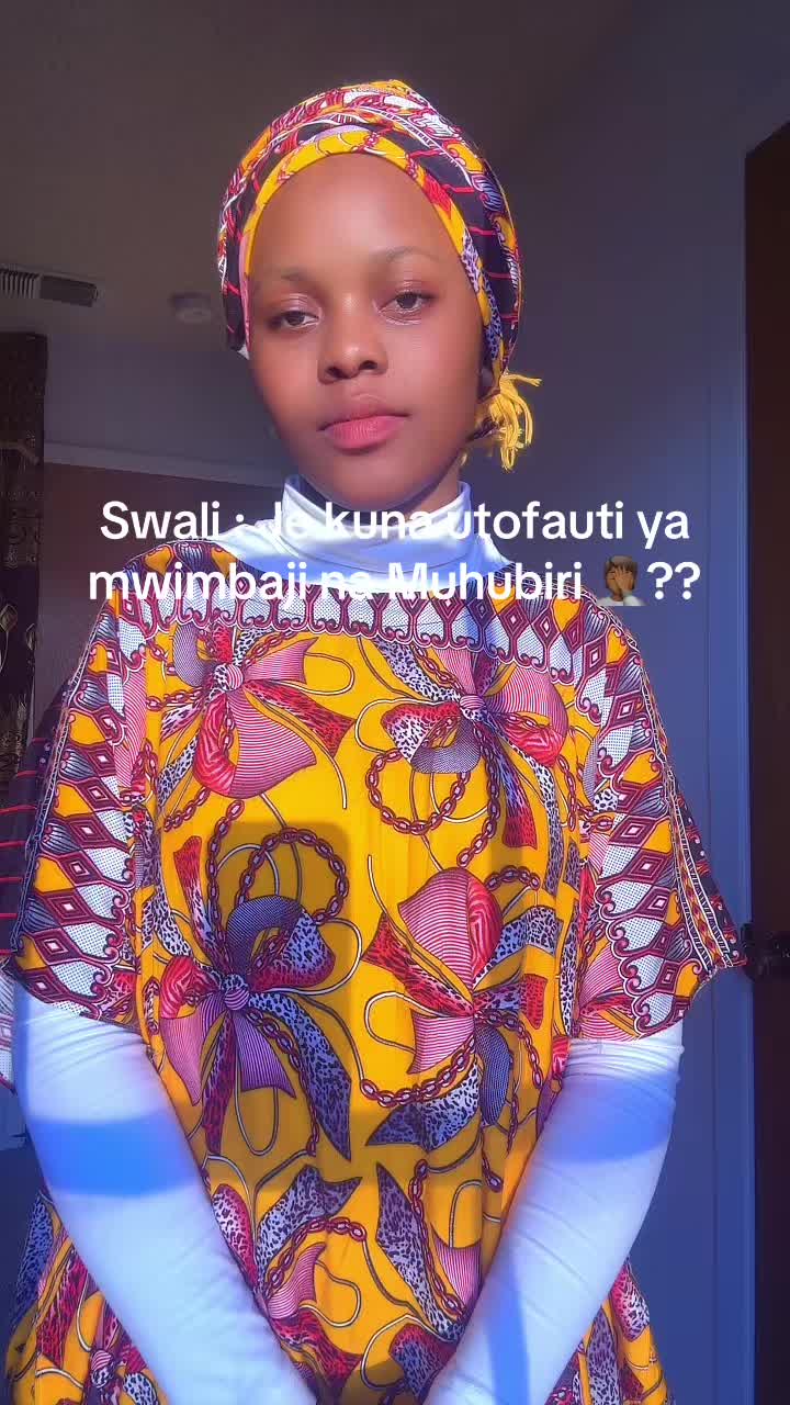 @dalouise7