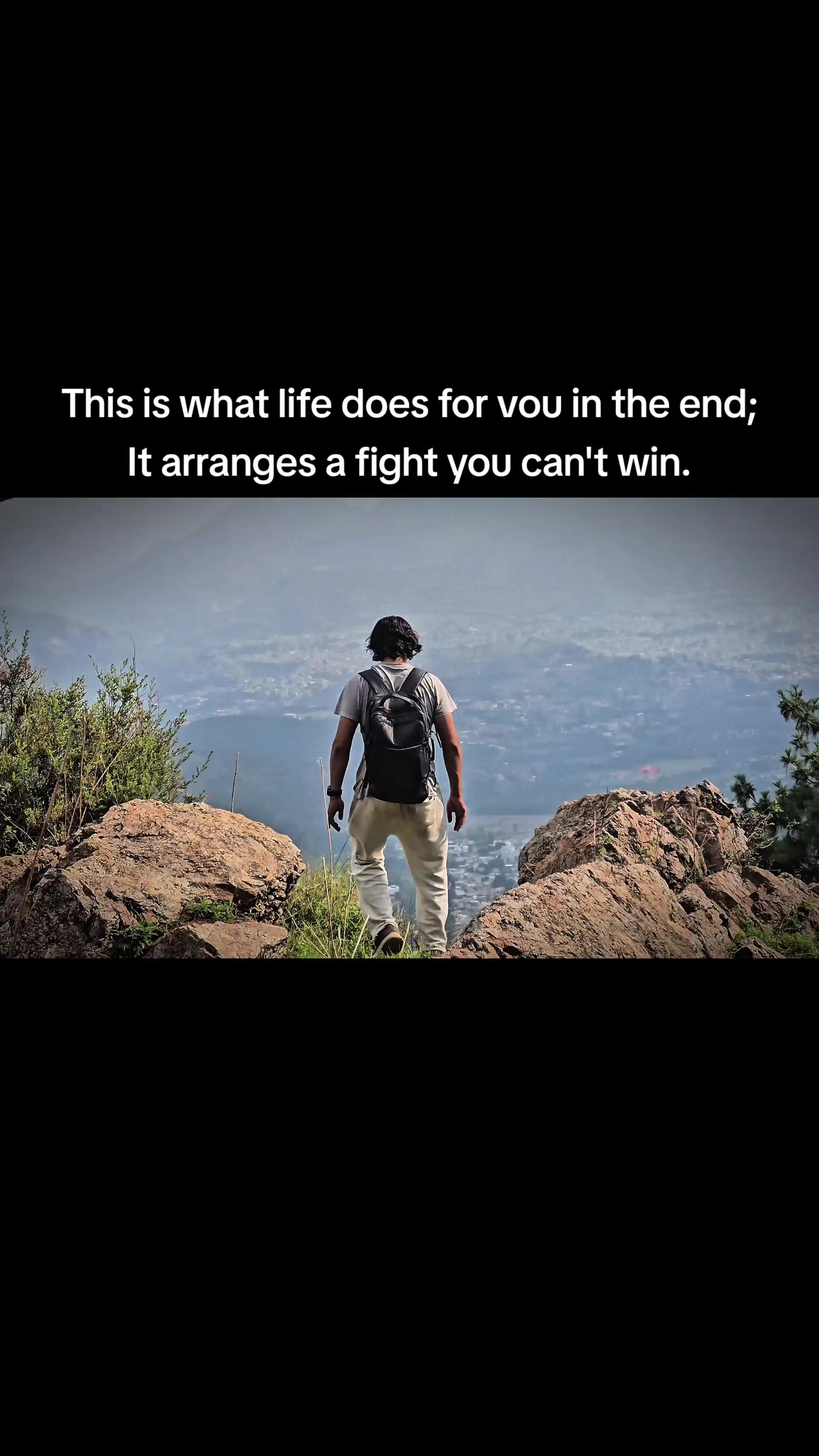 @Adnan Noor (AD)