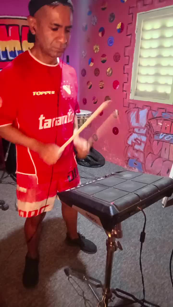 @VOFUMA