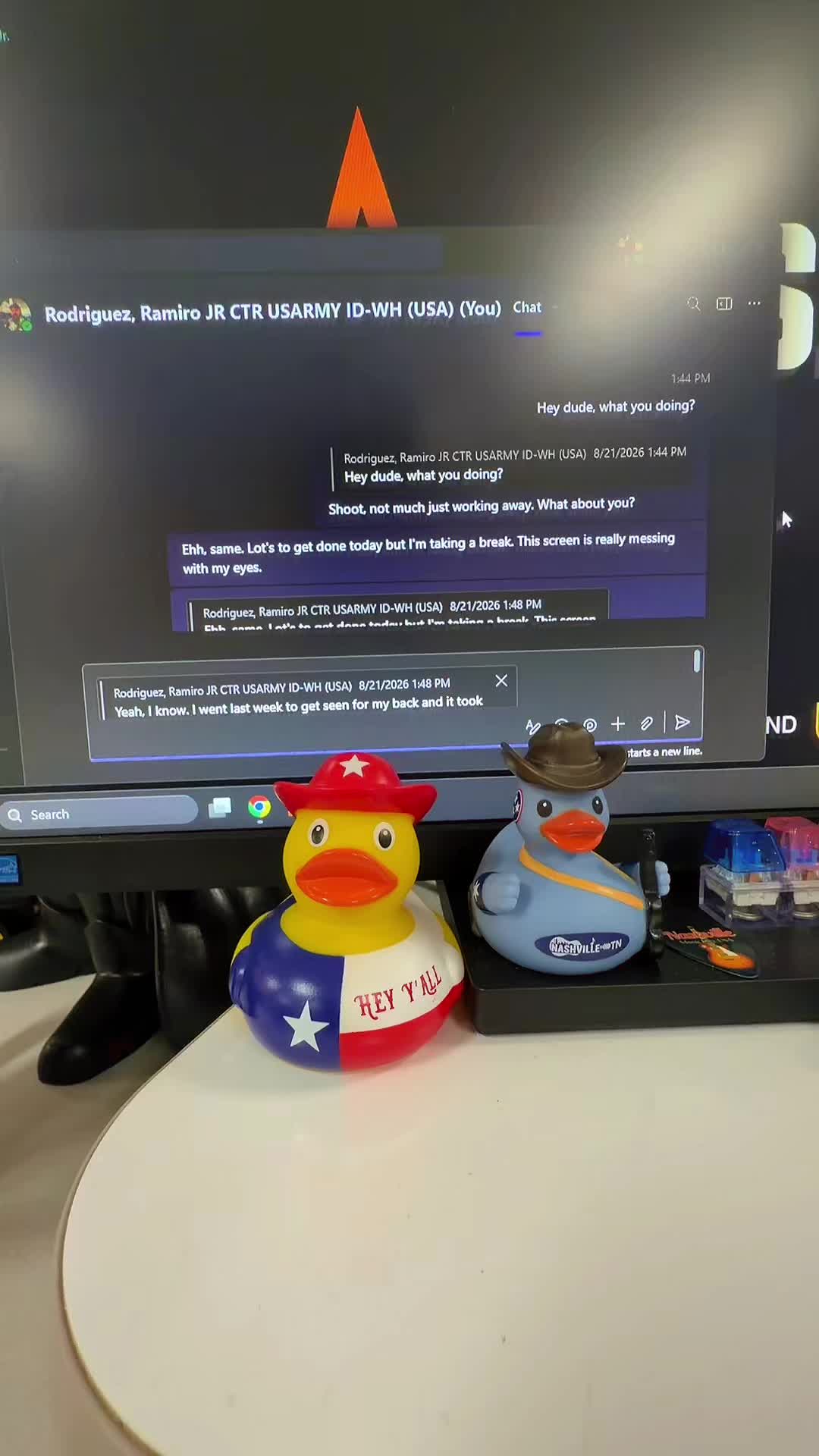 @ramrdzjr