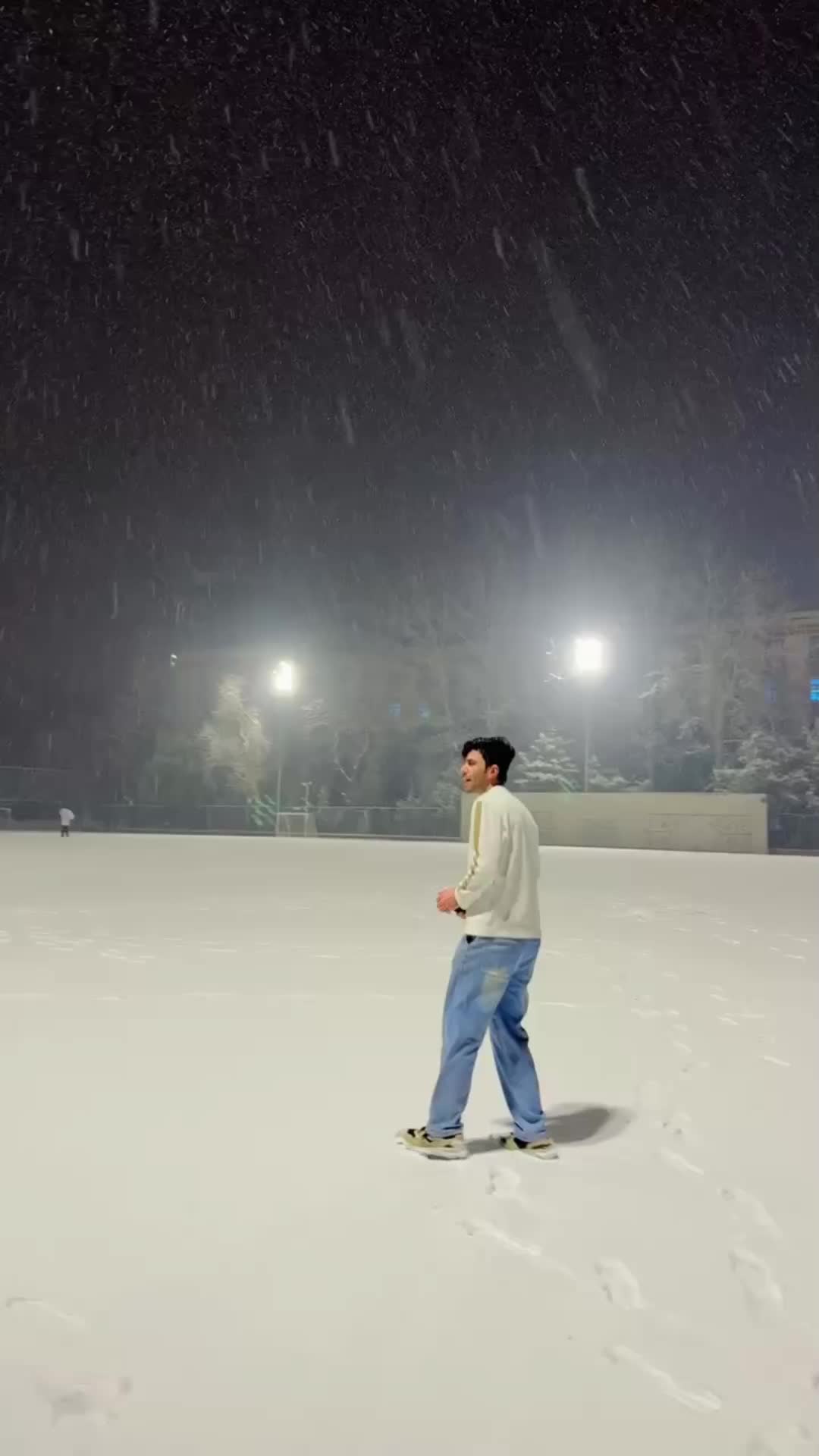 @Kashi