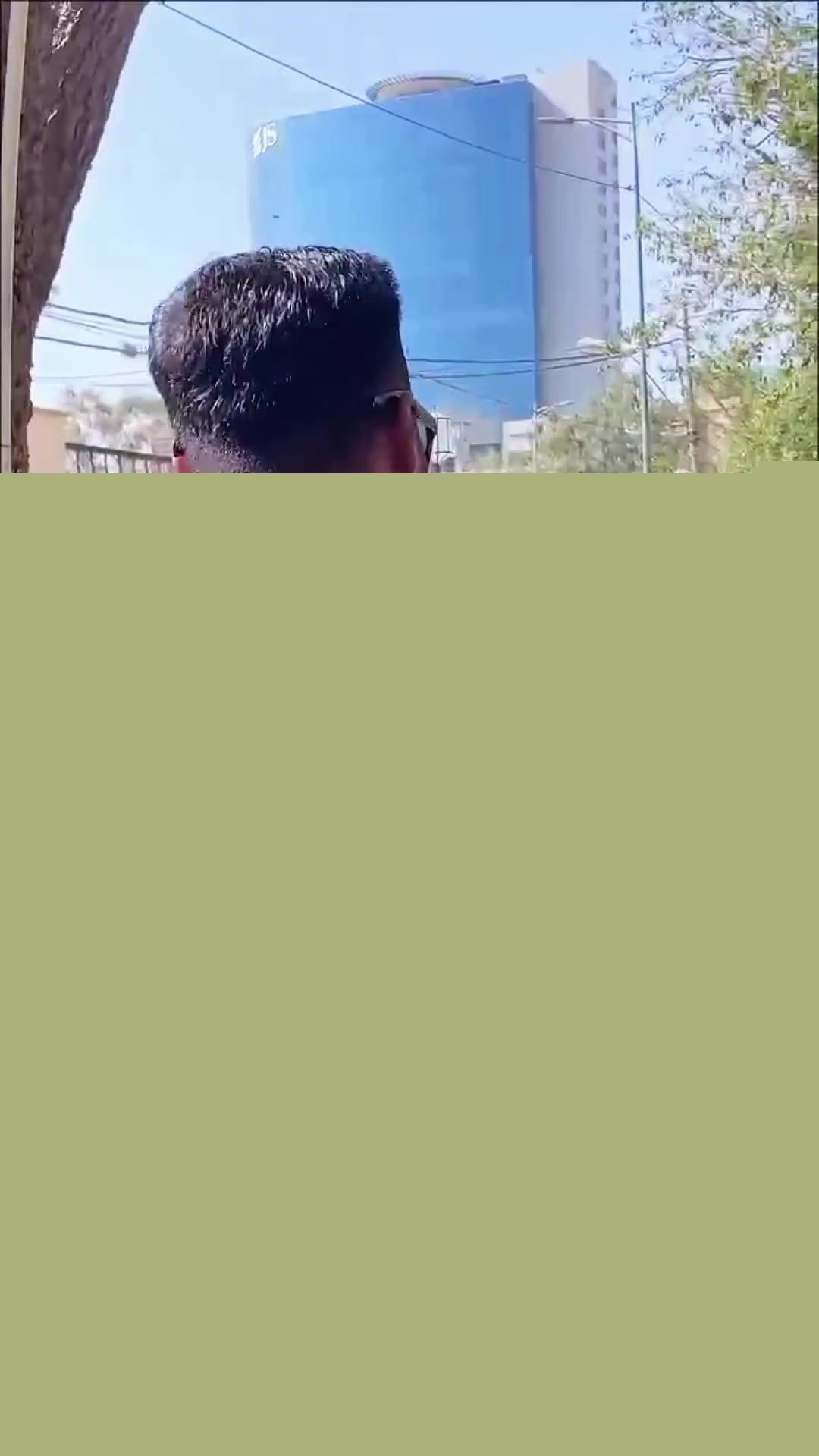 @ملک احمد 🥊👮