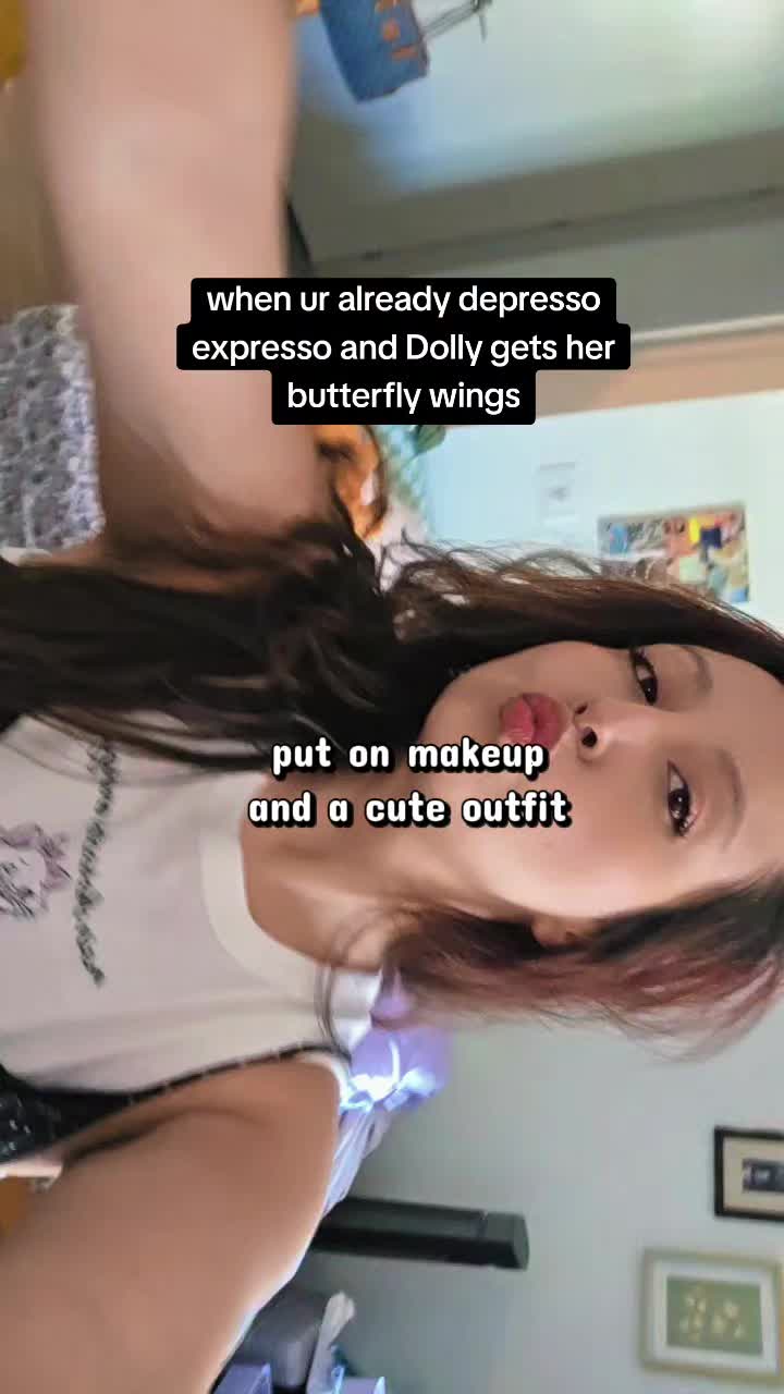@rey