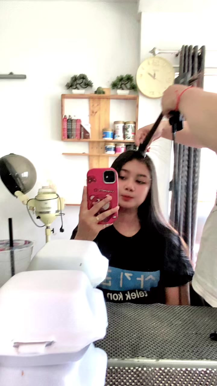 @Jesicaaa🦋
