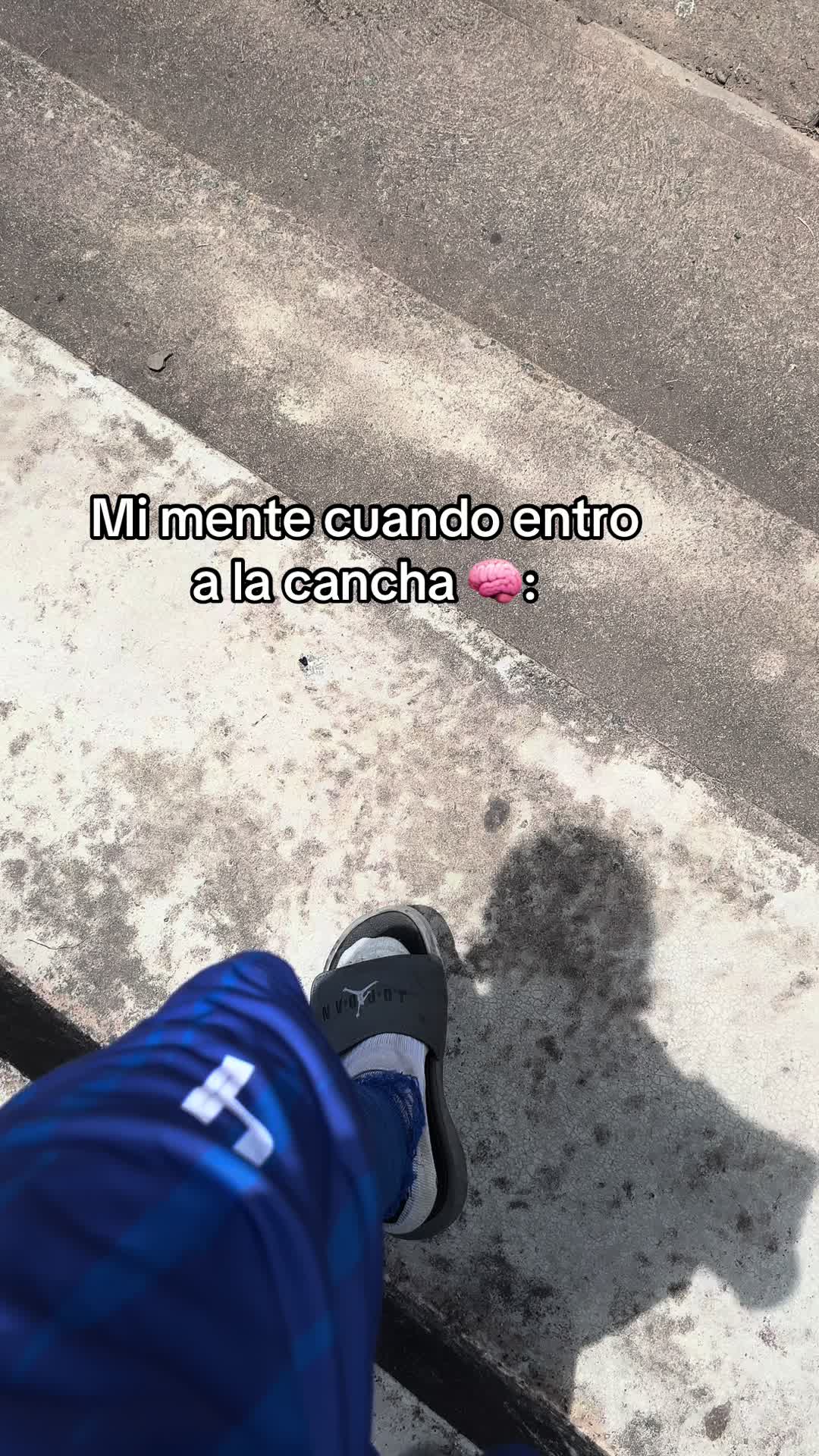 @Ca&ntilde;as