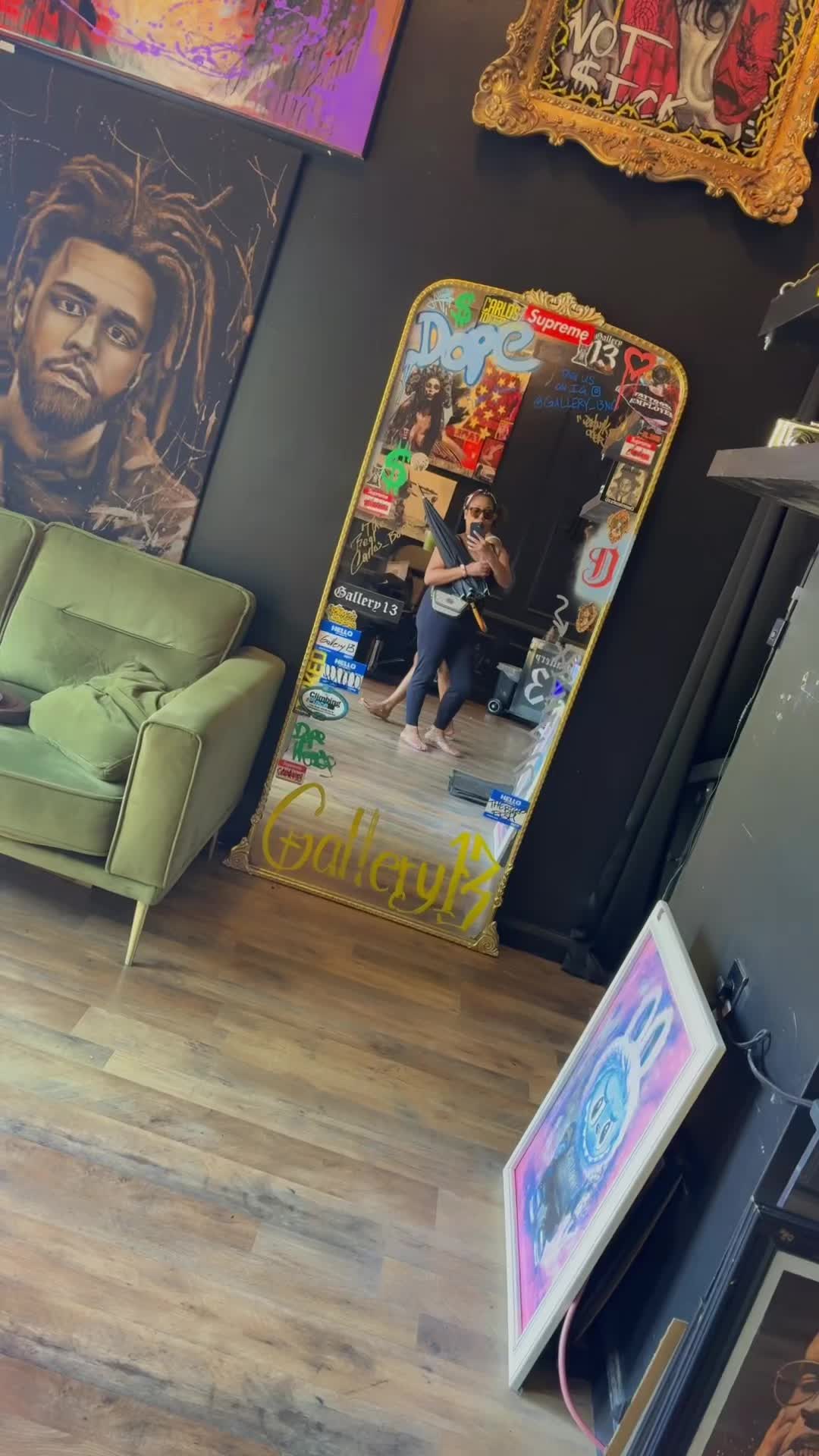 @kori_bbb