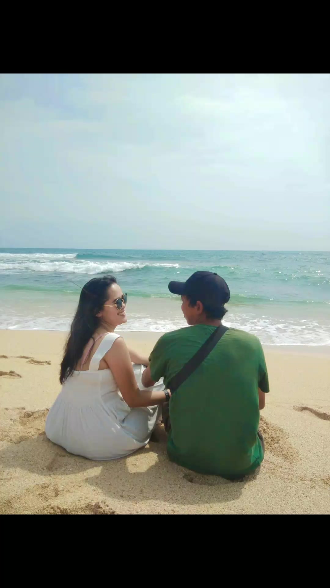 @FITRI_NOVITA88