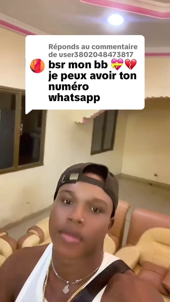 @Choco boy 226