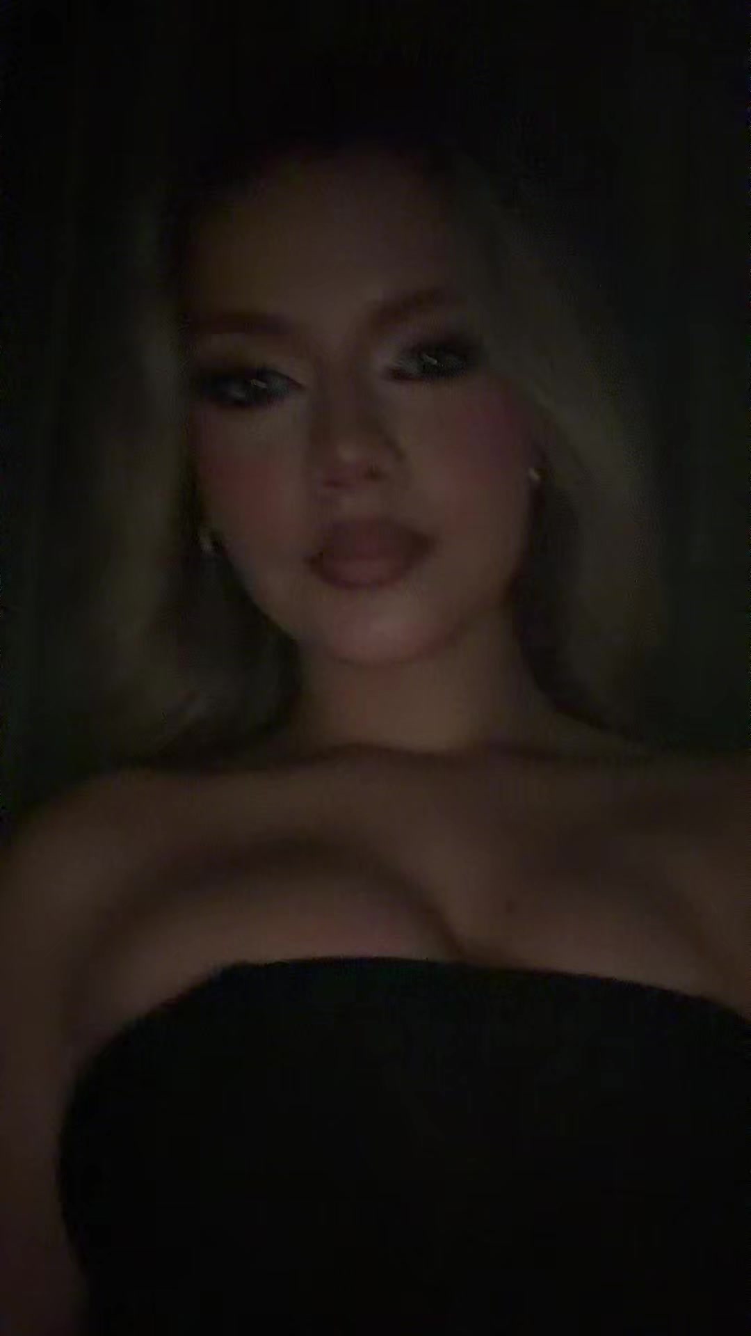 @saharaledesma