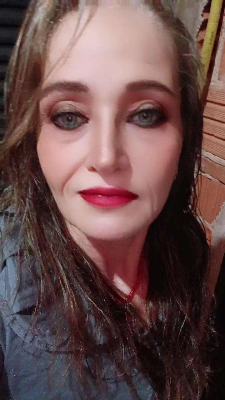 @Marilene mendes Barbieri