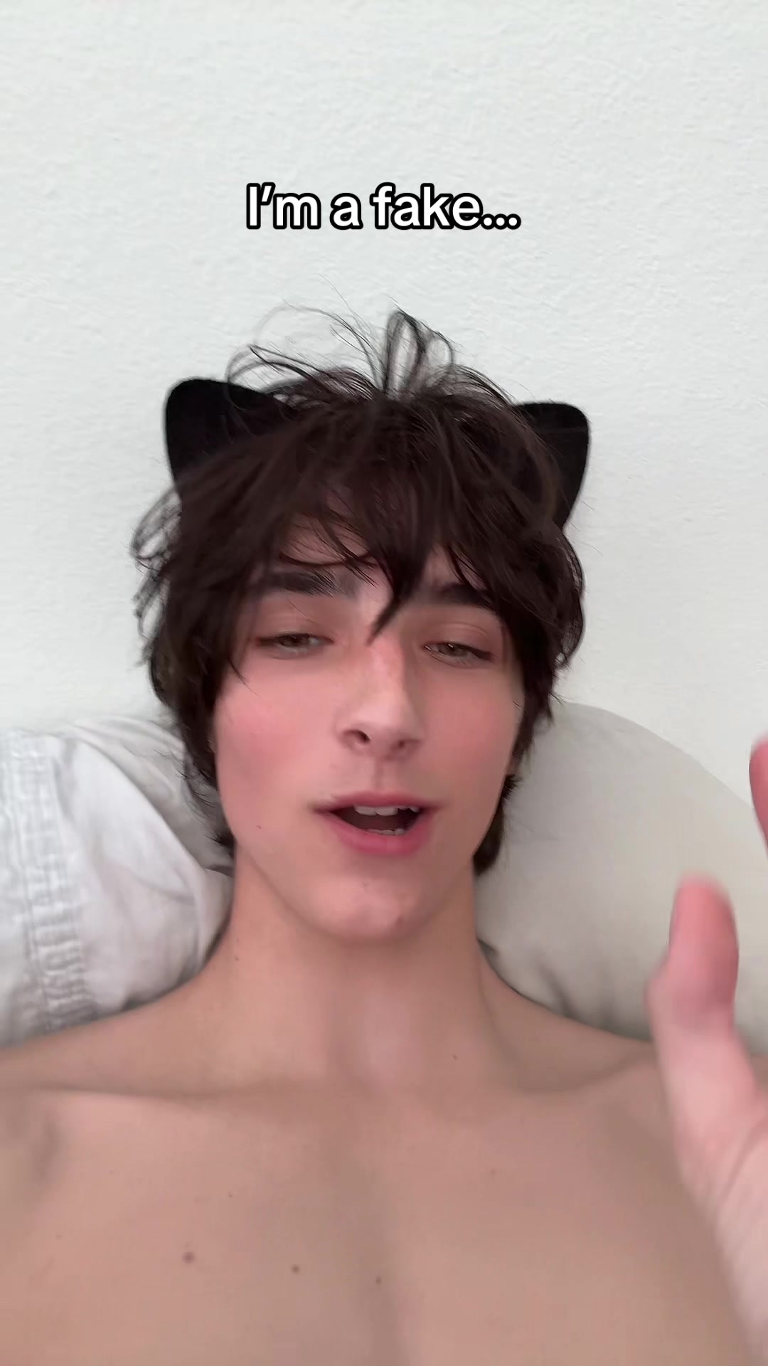 @Gabrian