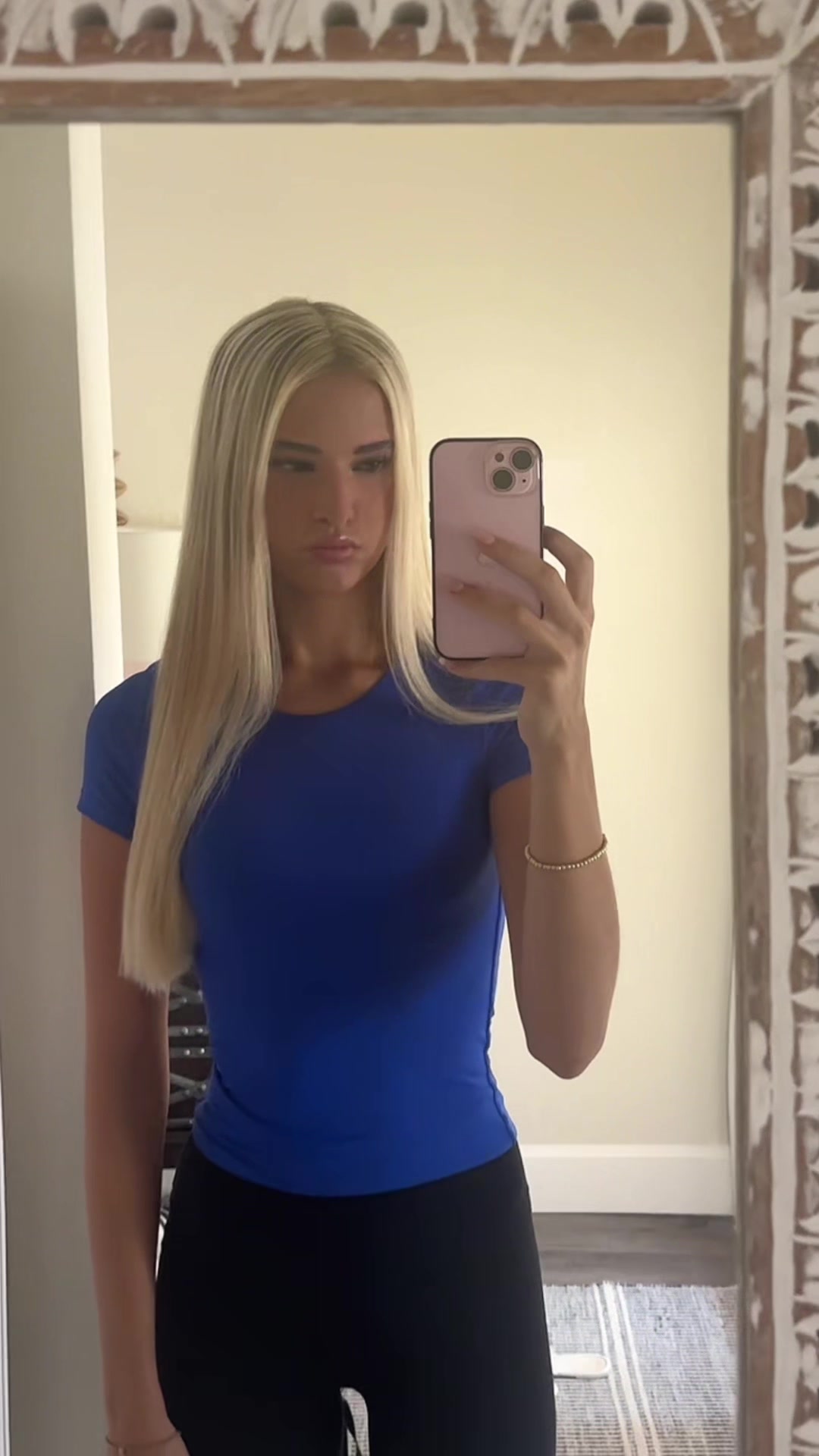 @floridasophie