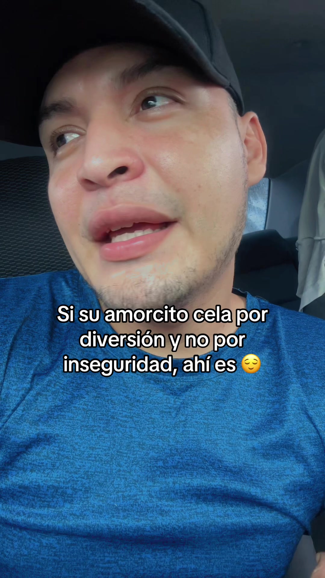 @Mario Lopez