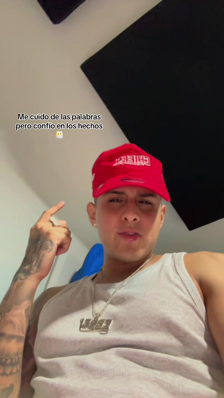 @EB25😶🌫️🦡