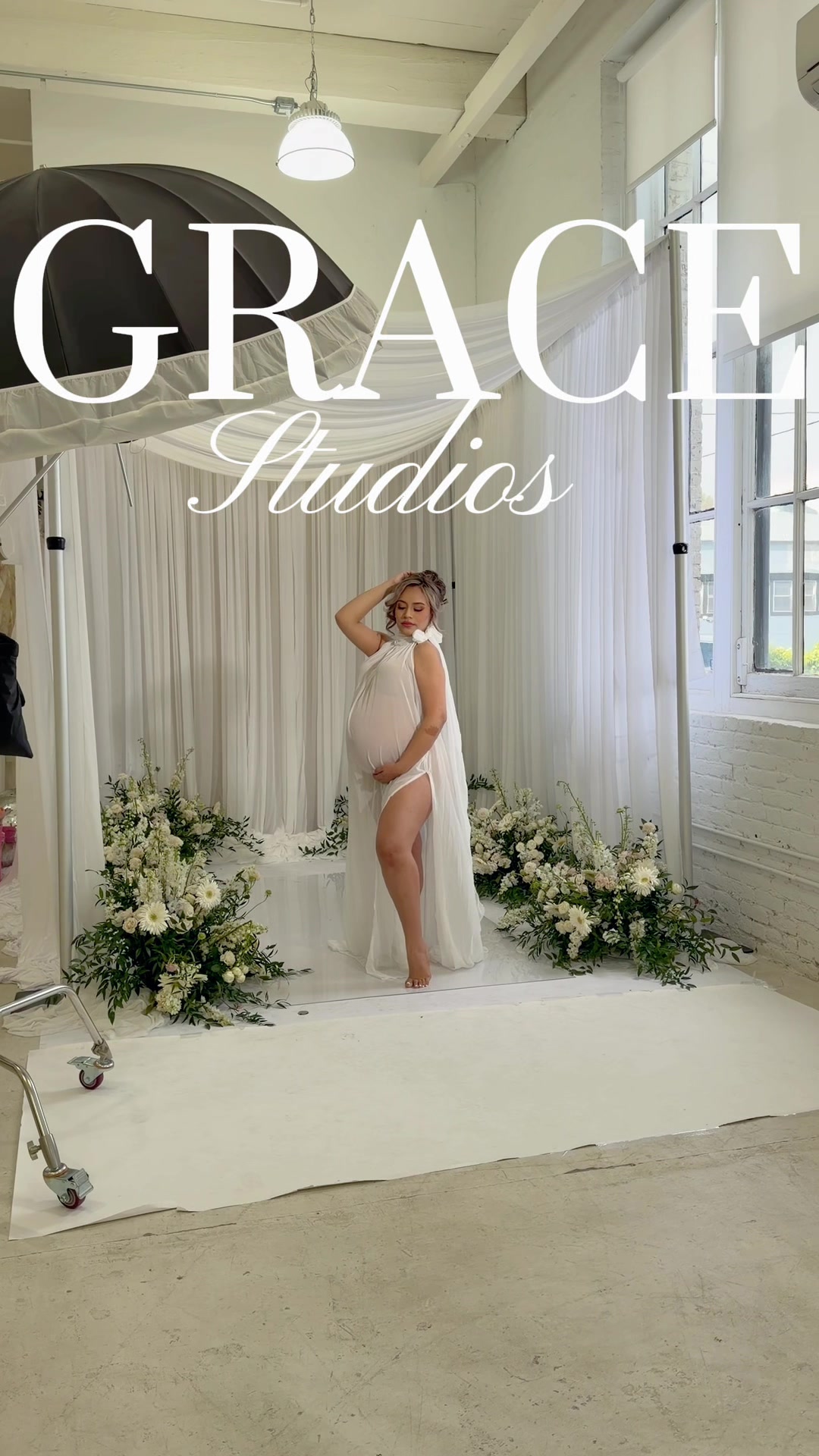 @Grace | Bay Area Photographer