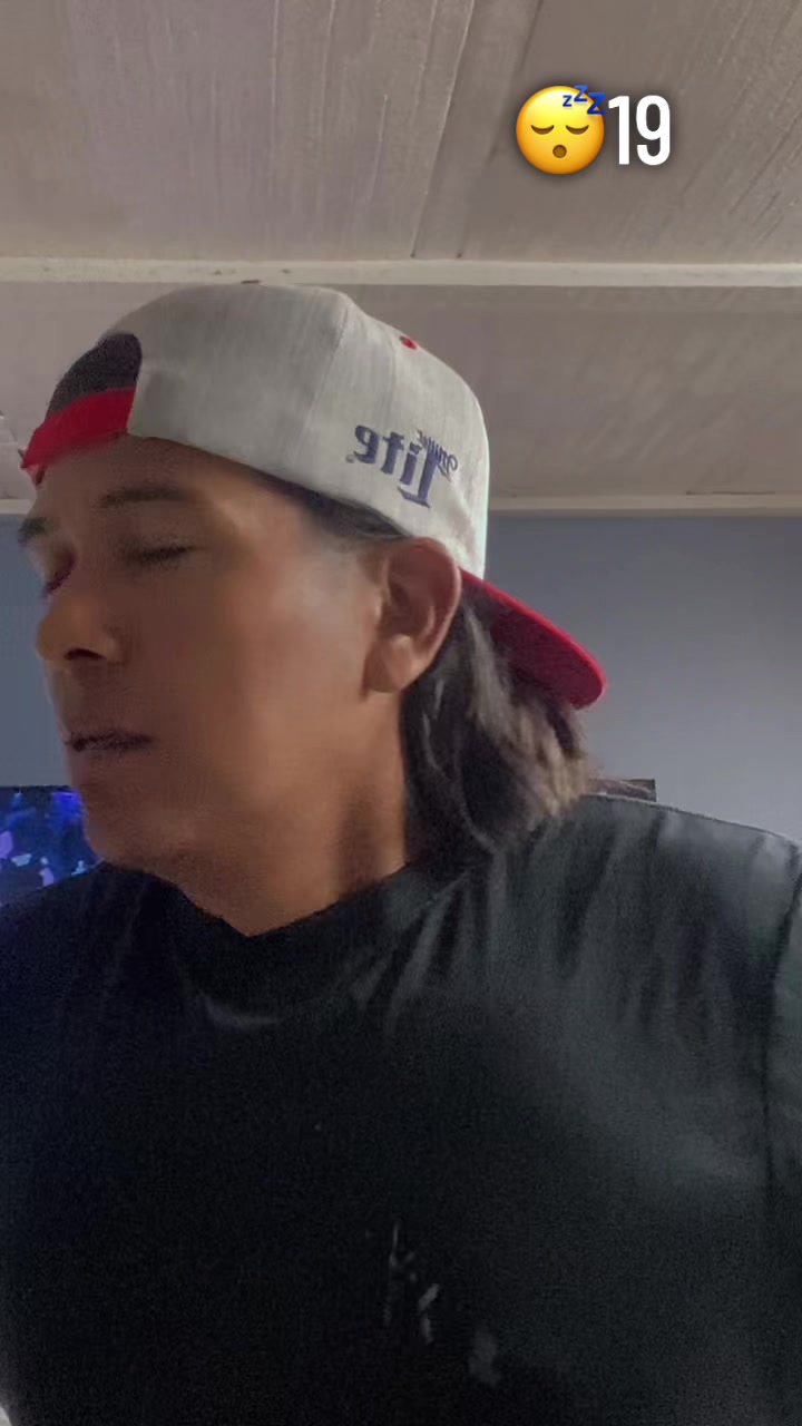@rafa19nc