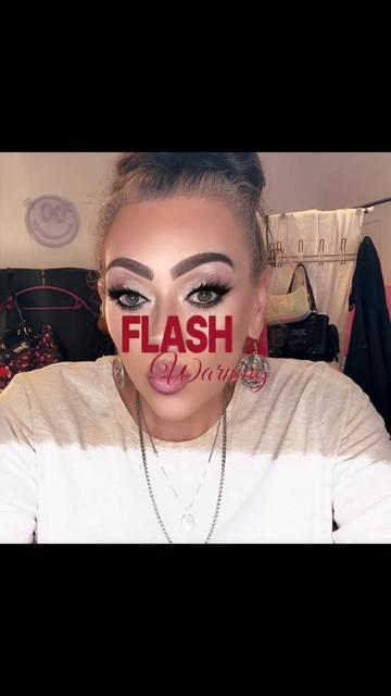 @amysbagsandbeauty