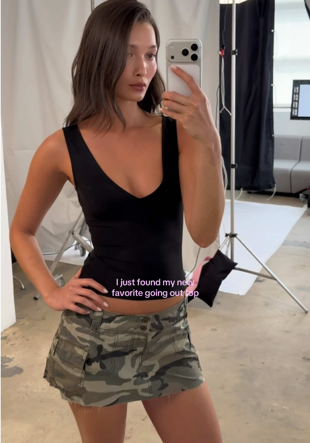@Guizio