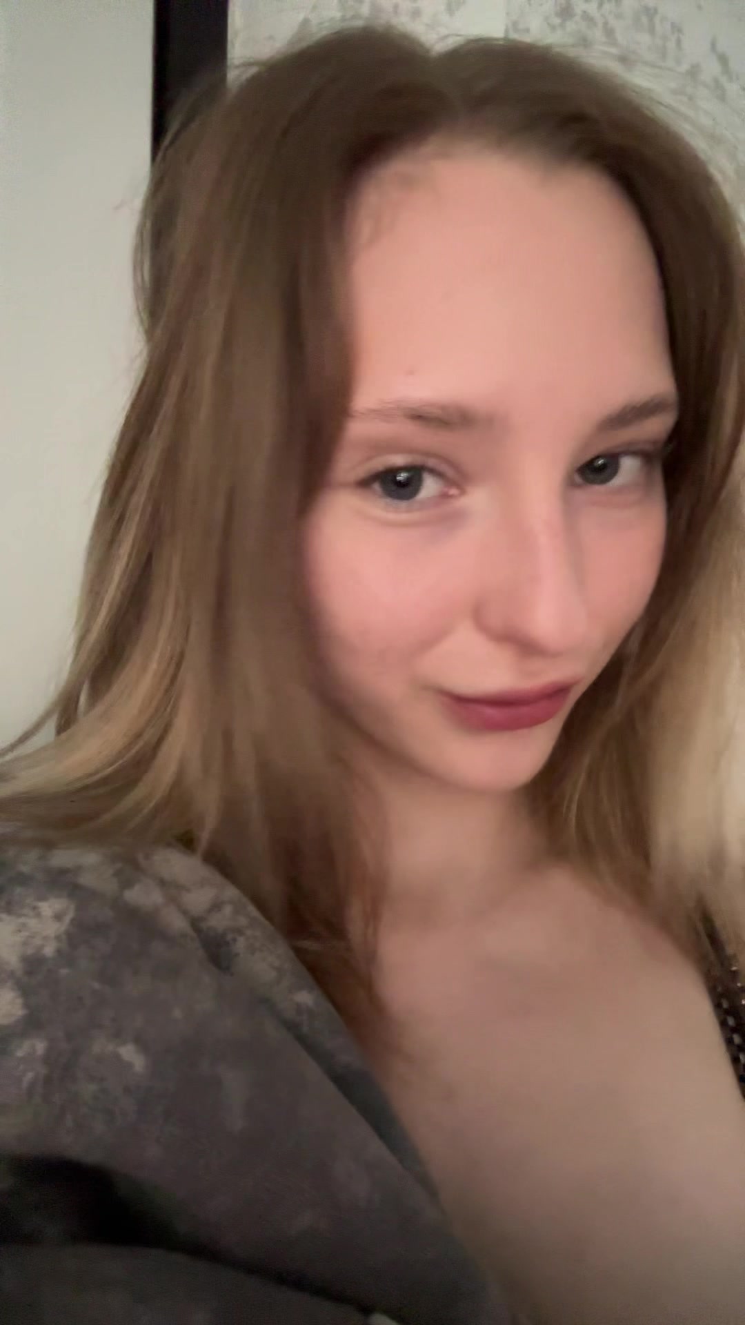 @alinarff