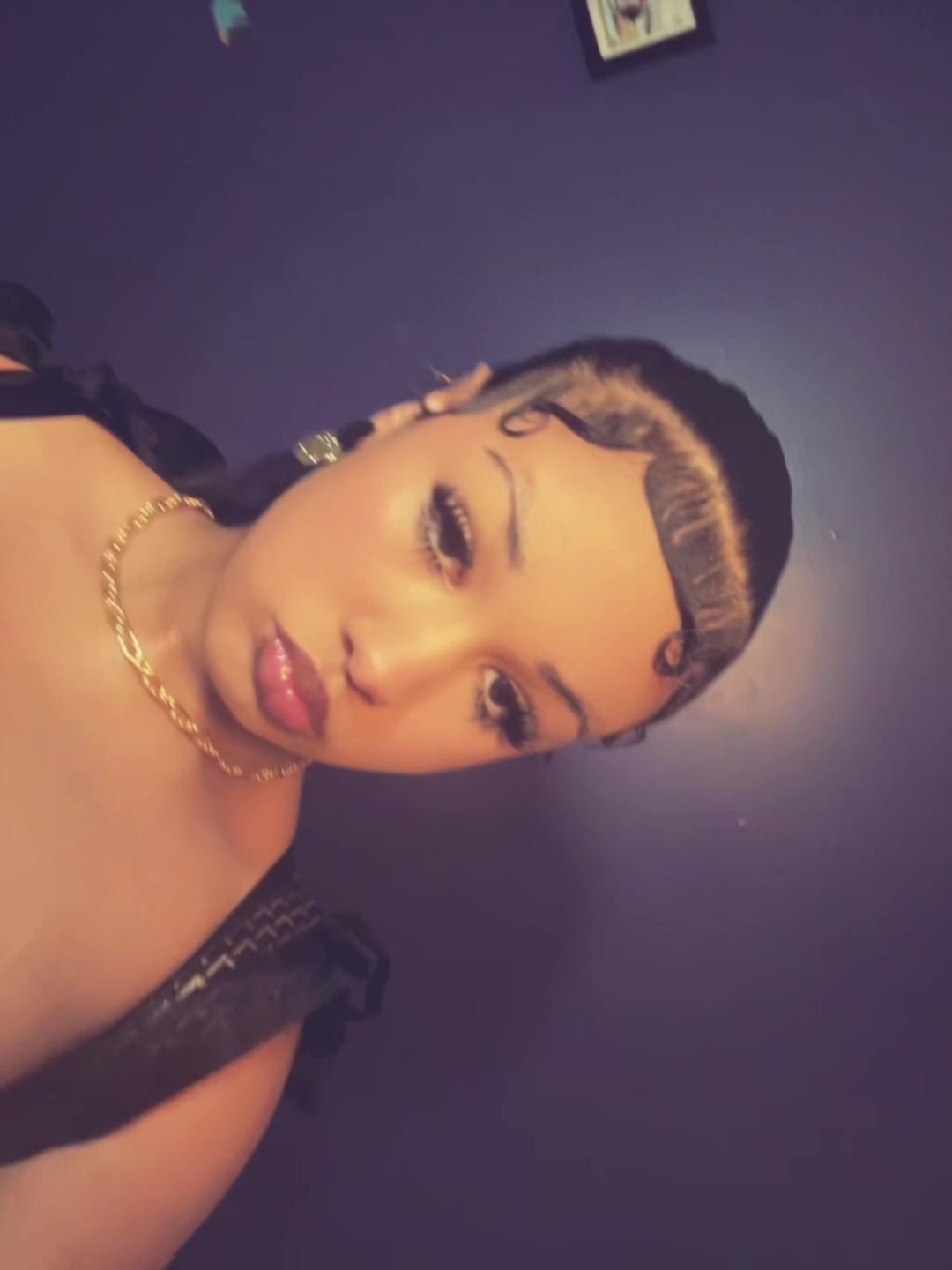 @ᥫ᭡𝓒𝓐🆔𝓔𝓝ᥫ᭡