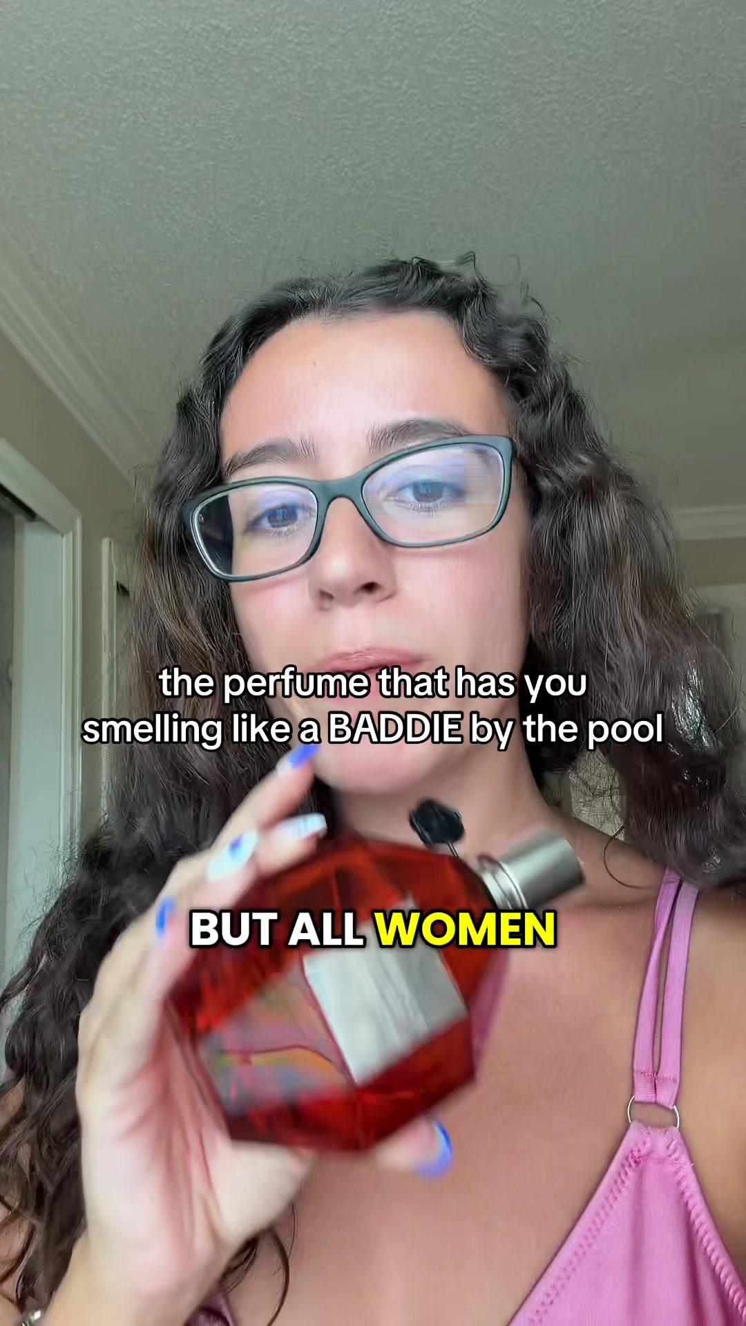 @Toria Lexus