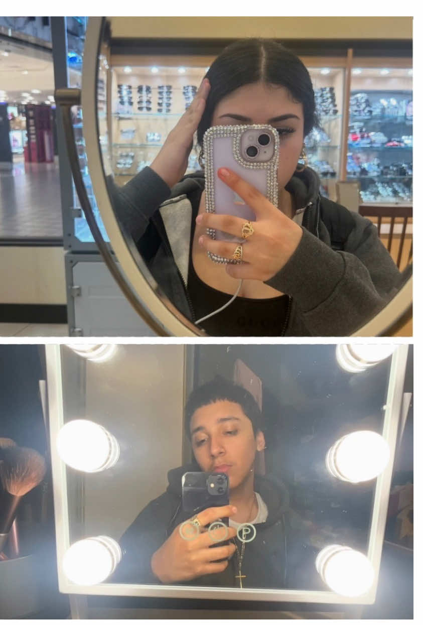 @iiTzyucko