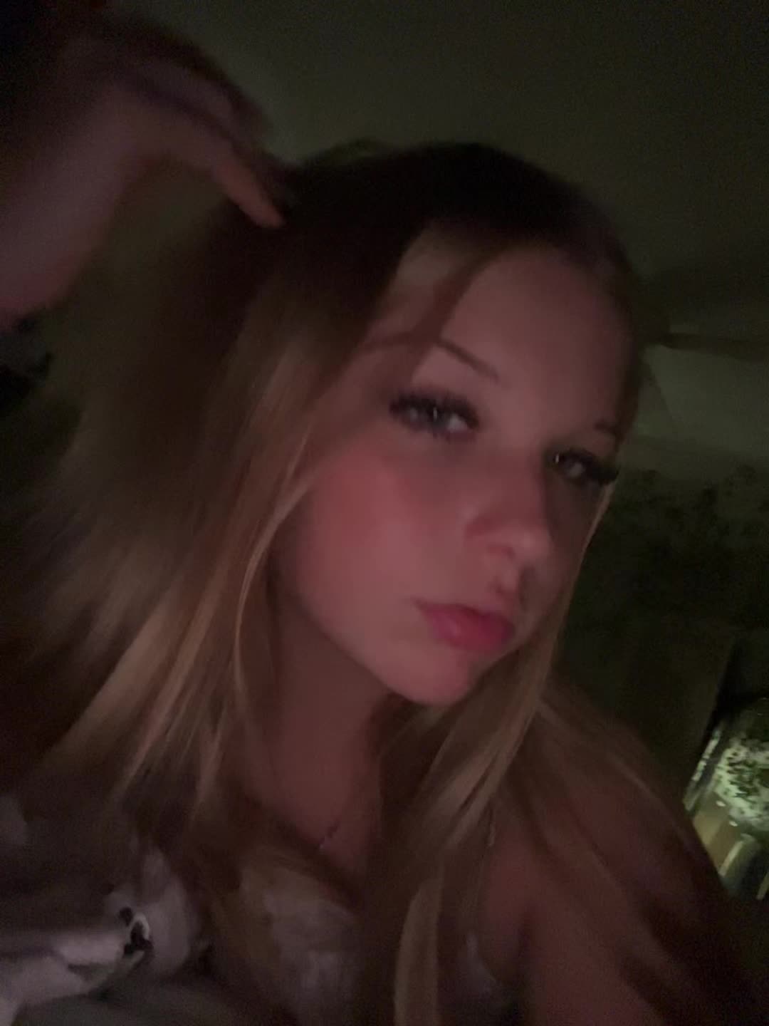 @osamasonslefttoe